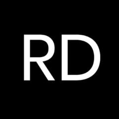Ricky D