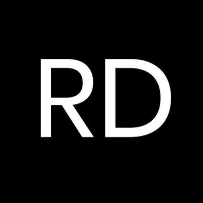 Ricky D