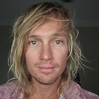 Michael Oldfield