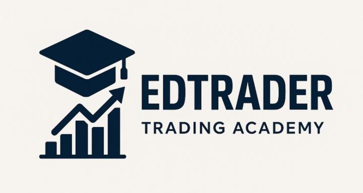EDTRADER