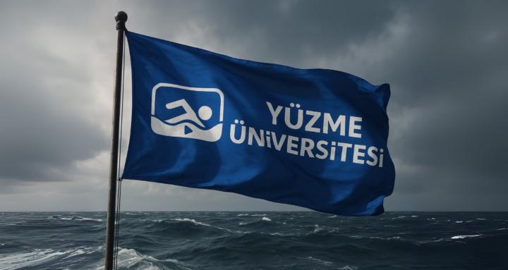 Yüzme Üniversitesi