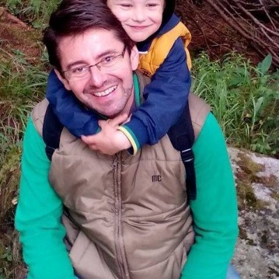 Robert Osaďan