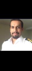 Rohit Marwaha