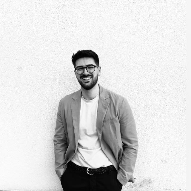 Vincenzo Spoto