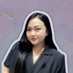 Jane Dino