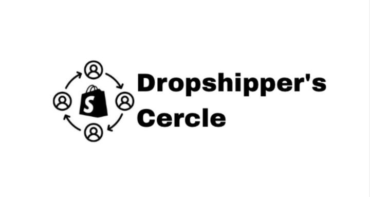 Dropshipper's cercle