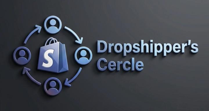 Dropshipper's cercle