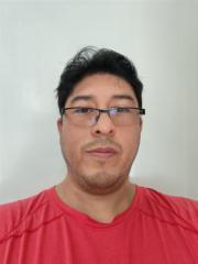 Carlos Alvarez