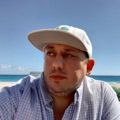 Daniel Costanzo