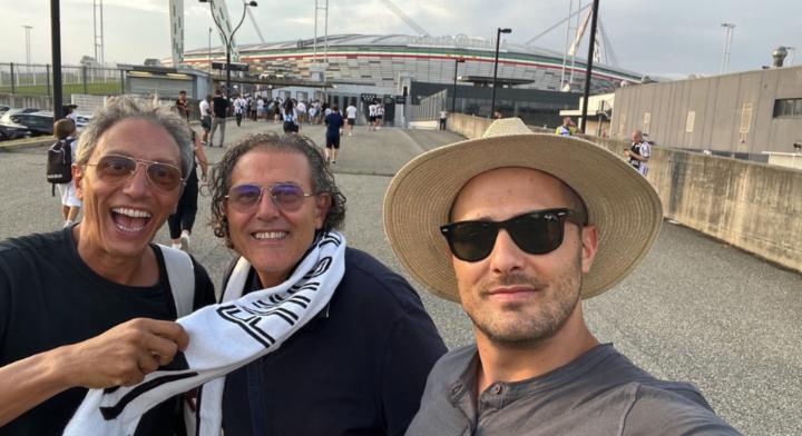 Francesco Antonaccio