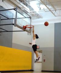 Matthew Garcia