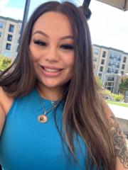 Christine Carballo