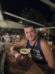Michael Pils
