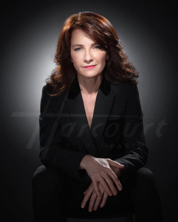 Laure Mariani