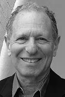 Steven J. Ross