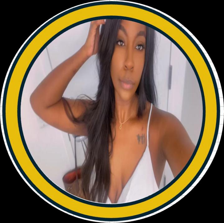 Lawren Koffa