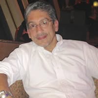 Kevin Coppola