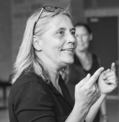 Stella Sulak