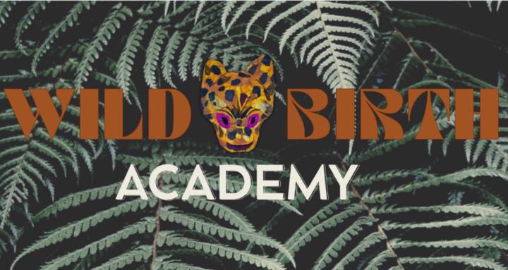 Wild Birth Academy