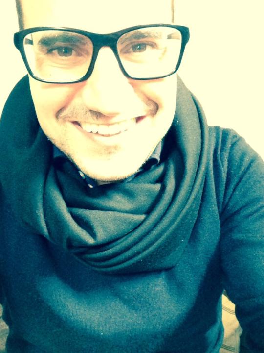 Raimondo Gissara