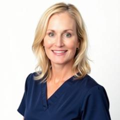 Leigh ann Maddox