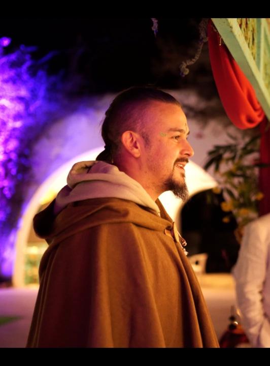 Diego Herrea del rio