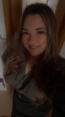 Selcan Yücel