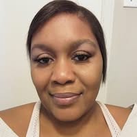 Tiffany Ruffin
