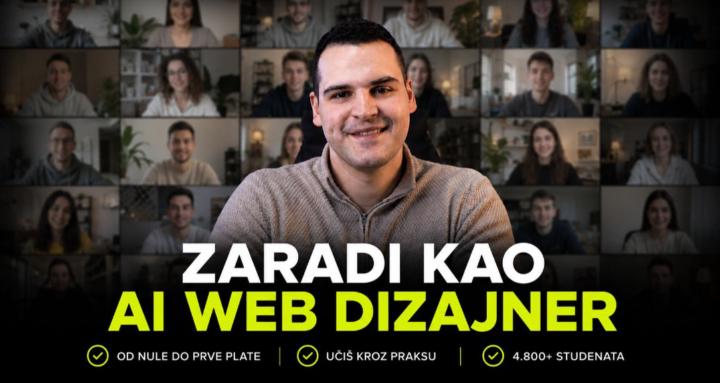 Nauči Dizajn