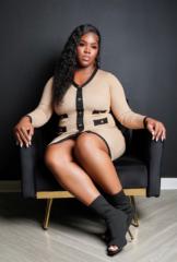 Lakesha Satterwhite