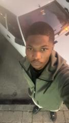Noah Kamanda