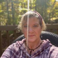 Laura Canady