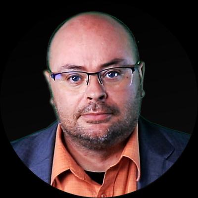 Patrik Jonas