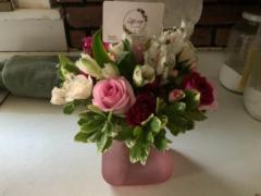 Deanne Jones-Blakemore