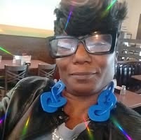 Latonya Odom
