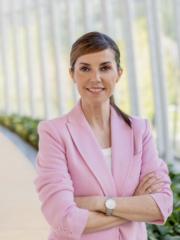 Laura Ruiz Andrino