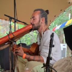 David Zencominierski