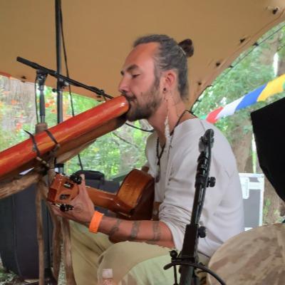 David Zencominierski