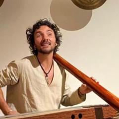 David Zencominierski