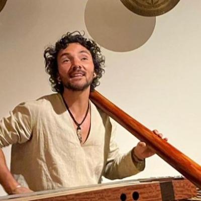 David Zencominierski