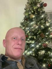 Erik Mathany