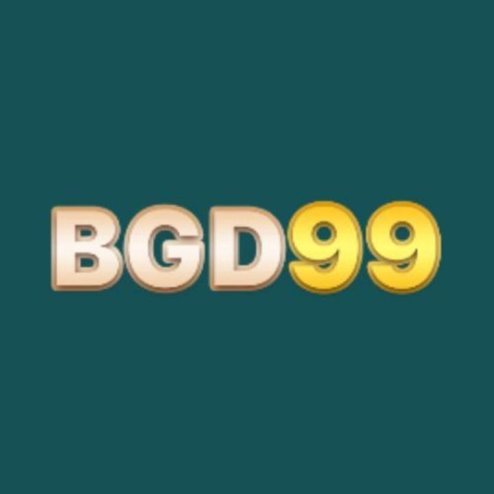 Bgd Li