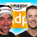 Self Publishing w/ Amazon KDP