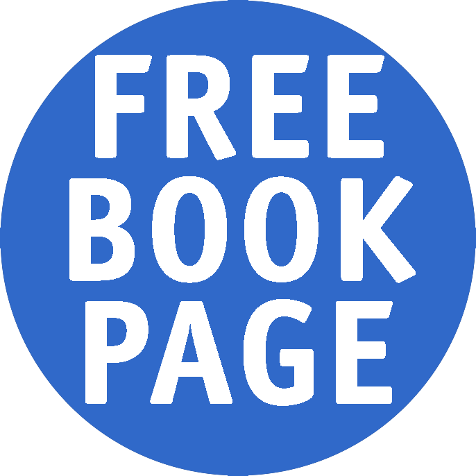 How to collect emails before your customers buy your book on Amazon