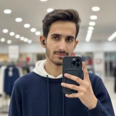 مصطفى جمعه