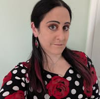 Megan Gironda