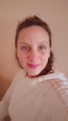 Lidia Sánchez Trapote