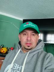 José Gutiérrez