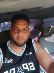 Jonathan Alberto Dudamel correa