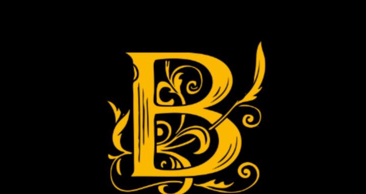 Billionista Exclusive Society